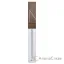 Picture of Afterglow Lip Shine - Triple X by NARS for Women - 0.17 oz Lip Gloss