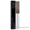 Picture of Afterglow Lip Shine - Triple X by NARS for Women - 0.17 oz Lip Gloss