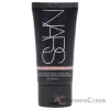 Picture of Pure Radiant Tinted Moisturizer SPF 30 PA Plus - M1.5 Cuzco by NARS for Women - 1.9 oz Foundation