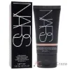 Picture of Pure Radiant Tinted Moisturizer SPF 30 PA Plus - M1.5 Cuzco by NARS for Women - 1.9 oz Foundation