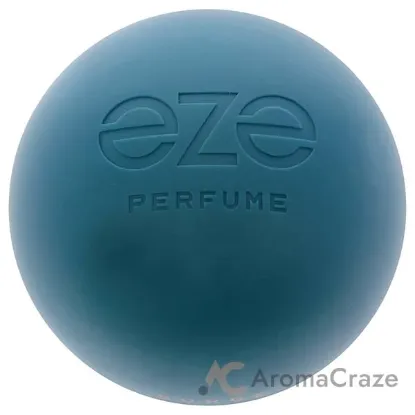 Picture of Surge by Eze for Men - 1 oz EDP Spray