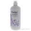 Curl Immersion Low-Lather Coconut Cleansing Conditioner by O