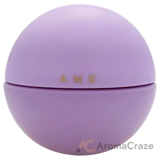 Picture of Awe by Eze for Women - 1 oz EDP Spray