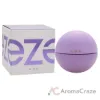 Picture of Awe by Eze for Women - 1 oz EDP Spray