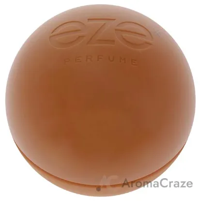 Picture of ID by Eze for Unisex - 2.5 oz EDP Spray