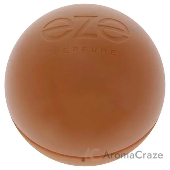 Picture of ID by Eze for Unisex - 2.5 oz EDP Spray