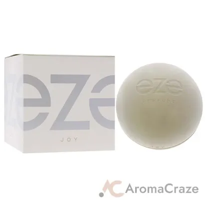 Picture of Joy by Eze for Women - 2.5 oz EDP Spray