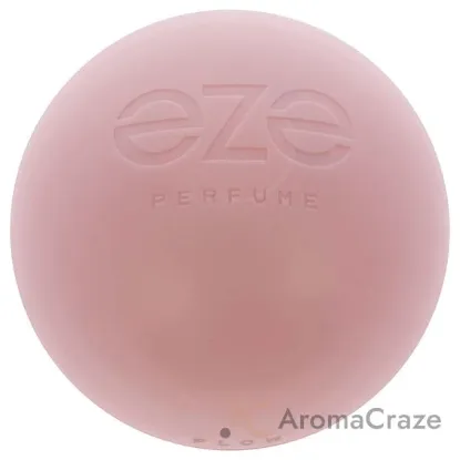 Picture of Flow by Eze for Women - 2.5 oz EDP Spray
