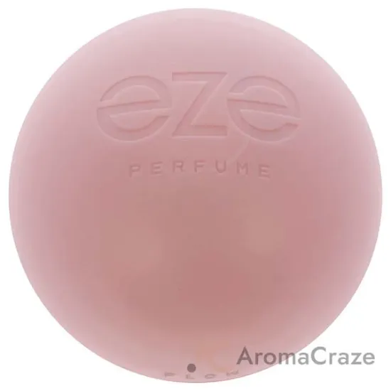 Picture of Flow by Eze for Women - 2.5 oz EDP Spray