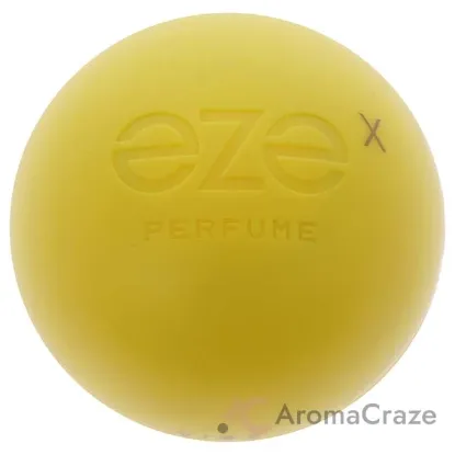 Picture of Vibe by Eze for Unisex - 1 oz EDP Spray