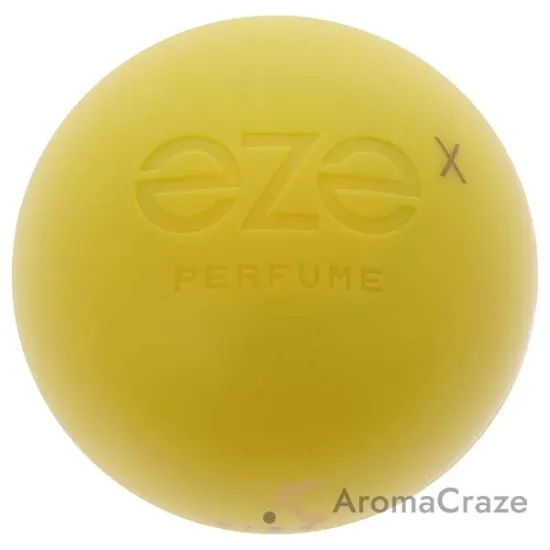 Picture of Vibe by Eze for Unisex - 1 oz EDP Spray