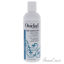 Curl Quencher Moisturizing Styling Gel by Ouidad for Unisex 