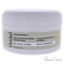 Curl Recovery Melt Down Extreme Repair Mask by Ouidad for Un