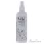 Finishing Mist Setting and Holding Spray by Ouidad for Unise