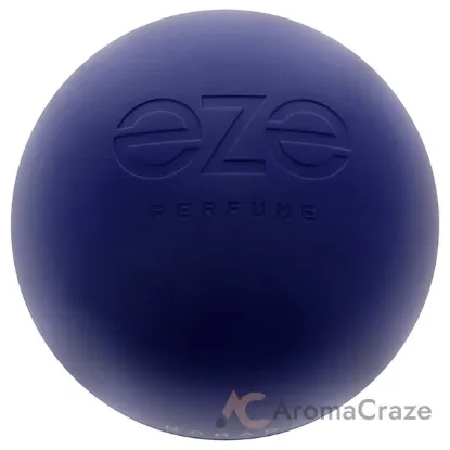 Picture of Nomad by Eze for Men - 2.5 oz EDP Spray