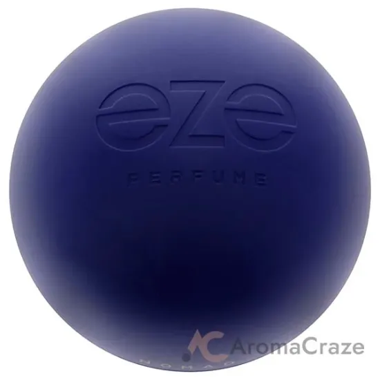 Picture of Nomad by Eze for Men - 2.5 oz EDP Spray