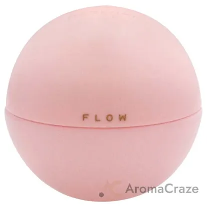 Picture of Flow by Eze for Women - 1 oz EDP Spray
