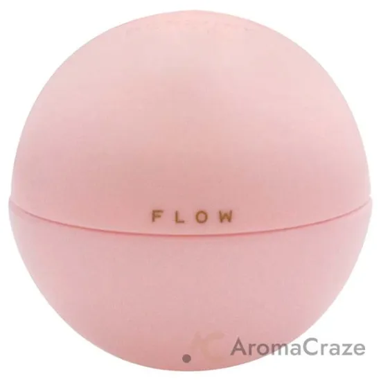 Picture of Flow by Eze for Women - 1 oz EDP Spray