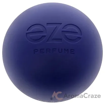 Picture of Nomad by Eze for Men - 1 oz EDP Spray