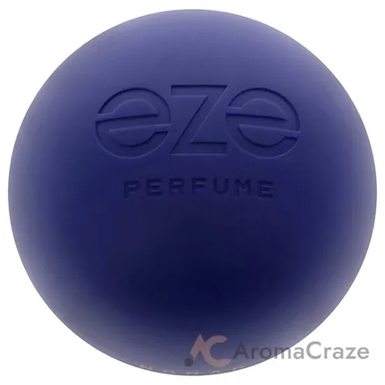 Picture of Nomad by Eze for Men - 1 oz EDP Spray