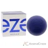Picture of Nomad by Eze for Men - 1 oz EDP Spray