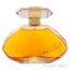 Van Cleef by Van Cleef Arpels for Women - 3.3 oz EDP Spray (