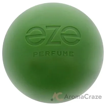 Picture of Elation by Eze for Men - 1 oz EDP Spray