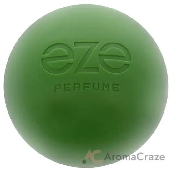 Picture of Elation by Eze for Men - 1 oz EDP Spray