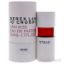 2Am Kiss by Derek Lam for Women - 1.7 oz EDP Spray (Tester)