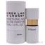 Something Wild by Derek Lam for Women - 1.7 oz EDP Spray (Te