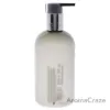 Picture of Refined White Mulberry Hand Lotion by Molton Brown for Unisex - 10 oz Hand Lotion