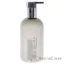 Picture of Refined White Mulberry Hand Lotion by Molton Brown for Unisex - 10 oz Hand Lotion