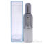 Colour Me Silver Sport by Milton-Lloyd for Men - 3 oz EDP Sp