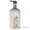 Picture of Heavenly Gingerlily Body Lotion by Molton Brown for Unisex - 10 oz Body Lotion