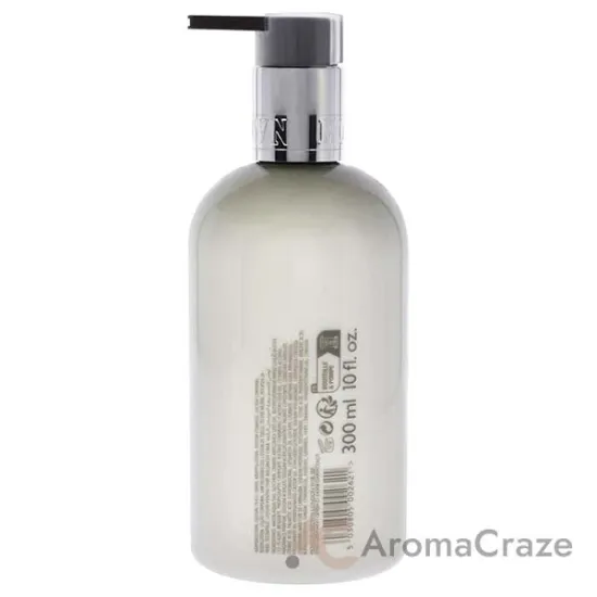 Picture of Heavenly Gingerlily Body Lotion by Molton Brown for Unisex - 10 oz Body Lotion