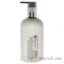 Picture of Heavenly Gingerlily Body Lotion by Molton Brown for Unisex - 10 oz Body Lotion