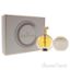 Invitation by Michael Buble for Women - 2 Pc Gift Set 3.4oz 