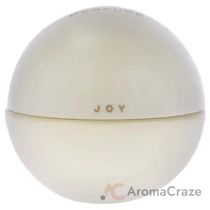 Picture of Joy by Eze for Women - 1 oz EDP Spray