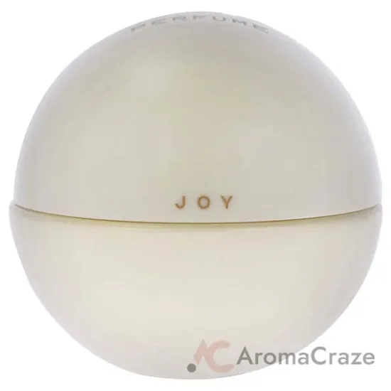 Picture of Joy by Eze for Women - 1 oz EDP Spray
