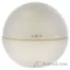 Picture of Joy by Eze for Women - 1 oz EDP Spray