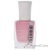 Picture of Mega Strength Nail Color - 024 Pink Like A Girl by Sally Hansen for Women - 0.4 oz Nail Polish