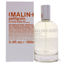Petitgrain by Malin + Goetz for Unisex - 3.4 oz EDT Spray