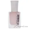 Picture of Mega Strength Nail Color - 022 Boss Gloss by Sally Hansen for Women - 0.4 oz Nail Polish