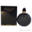 Creation de Minuit by Ted Lapidus for Women - 3.3 oz EDT Spr