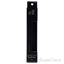 Precision Liquid Eyeliner - Black by e.l.f. for Women - 0.13