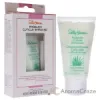 Picture of Problem Cuticle Remover by Sally Hansen for Women - 3 Pc 1oz Cuticle Remover, 2 Manicure Sticks