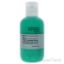 Invigorating Rush Hair and Body Wash by Anthony for Unisex -