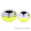 Picture of DKNY Be Delicious by Donna Karan for Women - 2 Pc Gift Set 3.4oz EDP Spray, 1oz EDP Spray