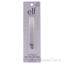 Acne Fighting Spot Gel With Aloe - Clear by e.l.f. for Women