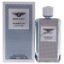 Momentum Unlimited by bentley for Men - 3.4 oz EDT Spary
